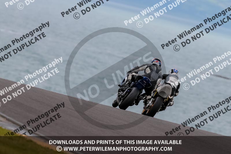 PJ Motorsport 2019;anglesey no limits trackday;anglesey photographs;anglesey trackday photographs;enduro digital images;event digital images;eventdigitalimages;no limits trackdays;peter wileman photography;racing digital images;trac mon;trackday digital images;trackday photos;ty croes